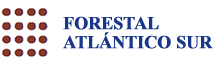 logo forestal atlantico
