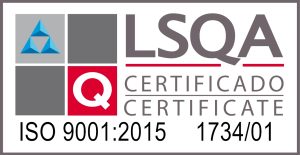 Horiz ISO 9001-2015 1734-01