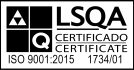 Horiz ISO 9001-2015 1734-01_BN